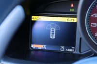 Used 2015 Ferrari 458 ITALIA SPIDER for sale Sold at Auto Collection in Murfreesboro TN 37130 57