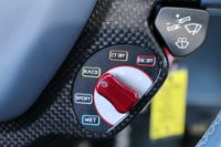 Used 2015 Ferrari 458 ITALIA SPIDER for sale Sold at Auto Collection in Murfreesboro TN 37130 74