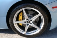 Used 2015 Ferrari 458 ITALIA SPIDER for sale Sold at Auto Collection in Murfreesboro TN 37130 94