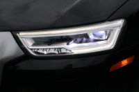 Used 2016 Audi Q3 PRESTIGE QUATTRO AWD W/NAV 2.0T quattro Prestige for sale Sold at Auto Collection in Murfreesboro TN 37129 10