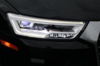 Used 2016 Audi Q3 PRESTIGE QUATTRO AWD W/NAV 2.0T quattro Prestige for sale Sold at Auto Collection in Murfreesboro TN 37129 12