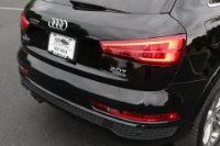 Used 2016 Audi Q3 PRESTIGE QUATTRO AWD W/NAV 2.0T quattro Prestige for sale Sold at Auto Collection in Murfreesboro TN 37130 13