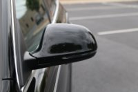 Used 2016 Audi Q3 PRESTIGE QUATTRO AWD W/NAV 2.0T quattro Prestige for sale Sold at Auto Collection in Murfreesboro TN 37129 19