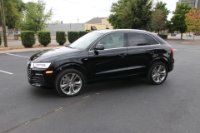 Used 2016 Audi Q3 PRESTIGE QUATTRO AWD W/NAV 2.0T quattro Prestige for sale Sold at Auto Collection in Murfreesboro TN 37129 2