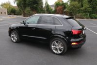 Used 2016 Audi Q3 PRESTIGE QUATTRO AWD W/NAV 2.0T quattro Prestige for sale Sold at Auto Collection in Murfreesboro TN 37129 24