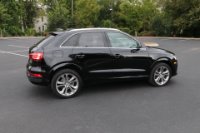 Used 2016 Audi Q3 PRESTIGE QUATTRO AWD W/NAV 2.0T quattro Prestige for sale Sold at Auto Collection in Murfreesboro TN 37129 3