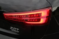 Used 2016 Audi Q3 PRESTIGE QUATTRO AWD W/NAV 2.0T quattro Prestige for sale Sold at Auto Collection in Murfreesboro TN 37129 34