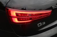 Used 2016 Audi Q3 PRESTIGE QUATTRO AWD W/NAV 2.0T quattro Prestige for sale Sold at Auto Collection in Murfreesboro TN 37129 36