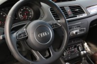 Used 2016 Audi Q3 PRESTIGE QUATTRO AWD W/NAV 2.0T quattro Prestige for sale Sold at Auto Collection in Murfreesboro TN 37129 42