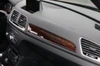 Used 2016 Audi Q3 PRESTIGE QUATTRO AWD W/NAV 2.0T quattro Prestige for sale Sold at Auto Collection in Murfreesboro TN 37129 45