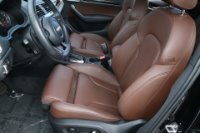 Used 2016 Audi Q3 PRESTIGE QUATTRO AWD W/NAV 2.0T quattro Prestige for sale Sold at Auto Collection in Murfreesboro TN 37129 48