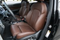 Used 2016 Audi Q3 PRESTIGE QUATTRO AWD W/NAV 2.0T quattro Prestige for sale Sold at Auto Collection in Murfreesboro TN 37130 49