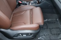 Used 2016 Audi Q3 PRESTIGE QUATTRO AWD W/NAV 2.0T quattro Prestige for sale Sold at Auto Collection in Murfreesboro TN 37129 50