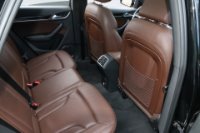 Used 2016 Audi Q3 PRESTIGE QUATTRO AWD W/NAV 2.0T quattro Prestige for sale Sold at Auto Collection in Murfreesboro TN 37129 54