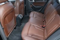 Used 2016 Audi Q3 PRESTIGE QUATTRO AWD W/NAV 2.0T quattro Prestige for sale Sold at Auto Collection in Murfreesboro TN 37130 56