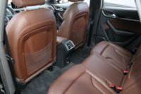 Used 2016 Audi Q3 PRESTIGE QUATTRO AWD W/NAV 2.0T quattro Prestige for sale Sold at Auto Collection in Murfreesboro TN 37129 57