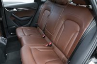 Used 2016 Audi Q3 PRESTIGE QUATTRO AWD W/NAV 2.0T quattro Prestige for sale Sold at Auto Collection in Murfreesboro TN 37129 58