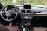 Used 2016 Audi Q3 PRESTIGE QUATTRO AWD W/NAV 2.0T quattro Prestige for sale Sold at Auto Collection in Murfreesboro TN 37129 59