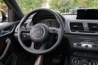 Used 2016 Audi Q3 PRESTIGE QUATTRO AWD W/NAV 2.0T quattro Prestige for sale Sold at Auto Collection in Murfreesboro TN 37129 61