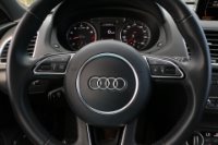 Used 2016 Audi Q3 PRESTIGE QUATTRO AWD W/NAV 2.0T quattro Prestige for sale Sold at Auto Collection in Murfreesboro TN 37129 62