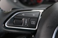 Used 2016 Audi Q3 PRESTIGE QUATTRO AWD W/NAV 2.0T quattro Prestige for sale Sold at Auto Collection in Murfreesboro TN 37129 63