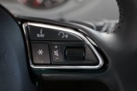 Used 2016 Audi Q3 PRESTIGE QUATTRO AWD W/NAV 2.0T quattro Prestige for sale Sold at Auto Collection in Murfreesboro TN 37129 64