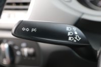 Used 2016 Audi Q3 PRESTIGE QUATTRO AWD W/NAV 2.0T quattro Prestige for sale Sold at Auto Collection in Murfreesboro TN 37129 65