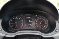 Used 2016 Audi Q3 PRESTIGE QUATTRO AWD W/NAV 2.0T quattro Prestige for sale Sold at Auto Collection in Murfreesboro TN 37129 67