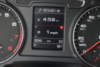 Used 2016 Audi Q3 PRESTIGE QUATTRO AWD W/NAV 2.0T quattro Prestige for sale Sold at Auto Collection in Murfreesboro TN 37129 68
