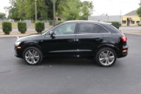Used 2016 Audi Q3 PRESTIGE QUATTRO AWD W/NAV 2.0T quattro Prestige for sale Sold at Auto Collection in Murfreesboro TN 37129 7