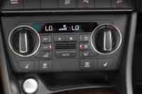 Used 2016 Audi Q3 PRESTIGE QUATTRO AWD W/NAV 2.0T quattro Prestige for sale Sold at Auto Collection in Murfreesboro TN 37129 70