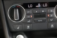 Used 2016 Audi Q3 PRESTIGE QUATTRO AWD W/NAV 2.0T quattro Prestige for sale Sold at Auto Collection in Murfreesboro TN 37129 71
