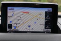Used 2016 Audi Q3 PRESTIGE QUATTRO AWD W/NAV 2.0T quattro Prestige for sale Sold at Auto Collection in Murfreesboro TN 37129 77