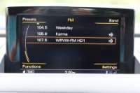Used 2016 Audi Q3 PRESTIGE QUATTRO AWD W/NAV 2.0T quattro Prestige for sale Sold at Auto Collection in Murfreesboro TN 37129 78