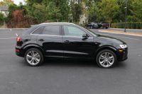 Used 2016 Audi Q3 PRESTIGE QUATTRO AWD W/NAV 2.0T quattro Prestige for sale Sold at Auto Collection in Murfreesboro TN 37129 8
