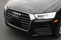 Used 2016 Audi Q3 PRESTIGE QUATTRO AWD W/NAV 2.0T quattro Prestige for sale Sold at Auto Collection in Murfreesboro TN 37129 9