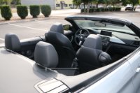 Used 2016 BMW 4 Series 428i xDrive for sale Sold at Auto Collection in Murfreesboro TN 37129 13