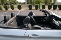 Used 2016 BMW 4 Series 428i xDrive for sale Sold at Auto Collection in Murfreesboro TN 37129 14
