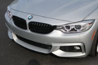 Used 2016 BMW 4 Series 428i xDrive for sale Sold at Auto Collection in Murfreesboro TN 37130 17