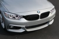 Used 2016 BMW 4 Series 428i xDrive for sale Sold at Auto Collection in Murfreesboro TN 37129 19