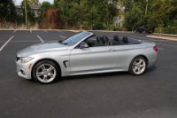 Used 2016 BMW 4 Series 428i xDrive for sale Sold at Auto Collection in Murfreesboro TN 37129 2