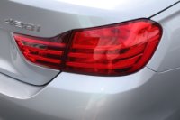 Used 2016 BMW 4 Series 428i xDrive for sale Sold at Auto Collection in Murfreesboro TN 37129 22