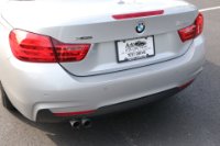 Used 2016 BMW 4 Series 428i xDrive for sale Sold at Auto Collection in Murfreesboro TN 37129 23
