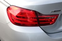 Used 2016 BMW 4 Series 428i xDrive for sale Sold at Auto Collection in Murfreesboro TN 37129 24