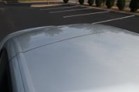 Used 2016 BMW 4 Series 428i xDrive for sale Sold at Auto Collection in Murfreesboro TN 37129 26
