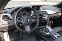 Used 2016 BMW 4 Series 428i xDrive for sale Sold at Auto Collection in Murfreesboro TN 37130 29