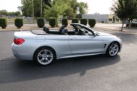 Used 2016 BMW 4 Series 428i xDrive for sale Sold at Auto Collection in Murfreesboro TN 37129 3