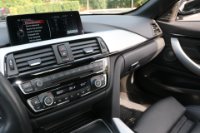 Used 2016 BMW 4 Series 428i xDrive for sale Sold at Auto Collection in Murfreesboro TN 37129 31