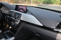 Used 2016 BMW 4 Series 428i xDrive for sale Sold at Auto Collection in Murfreesboro TN 37129 34