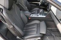 Used 2016 BMW 4 Series 428i xDrive for sale Sold at Auto Collection in Murfreesboro TN 37129 40